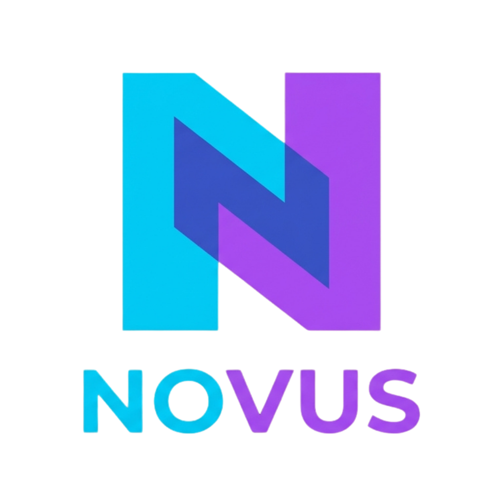 Novus